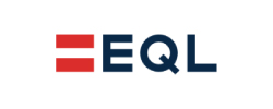 EQL
