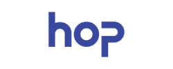 Hop
