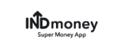 Ind Money