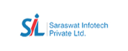 Saraswat Infotech Pvt ltd