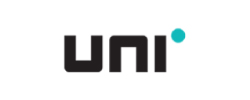 Uni