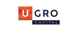 GRO Capital