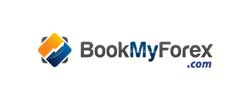 Bookmyforex