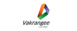 Vakrangee