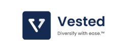 Vested