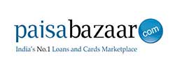 Paisabazaar