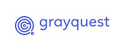 Grayquest