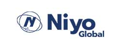 Niyo Global