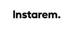 Instarem