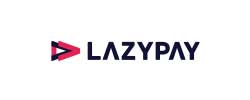LazyPay