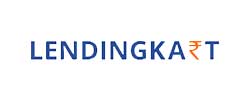 Lendingkart