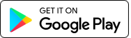 google-play logo