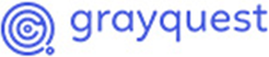 Grayquest