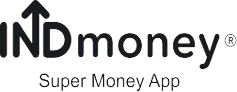 Smart Banking INDmoney