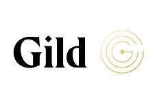 GILD logo