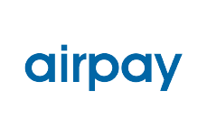 airpay logo