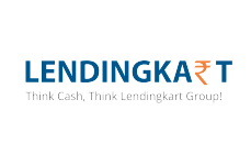 LendingKart logo