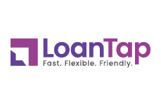 LoanTap logo