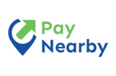 PayNearby logo