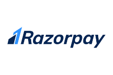 RazorXPay logo
