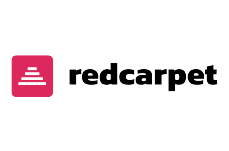 Redcarpet Ruby logo