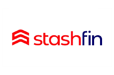 Stahfin logo