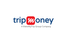 TripMoney logo