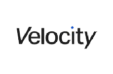 Velocity logo