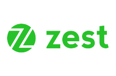 ZestMoney logo