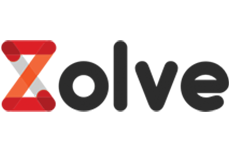 Zolve logo