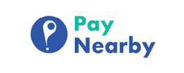 Paynearby