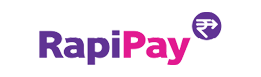 Rapipay