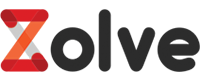 Zolve