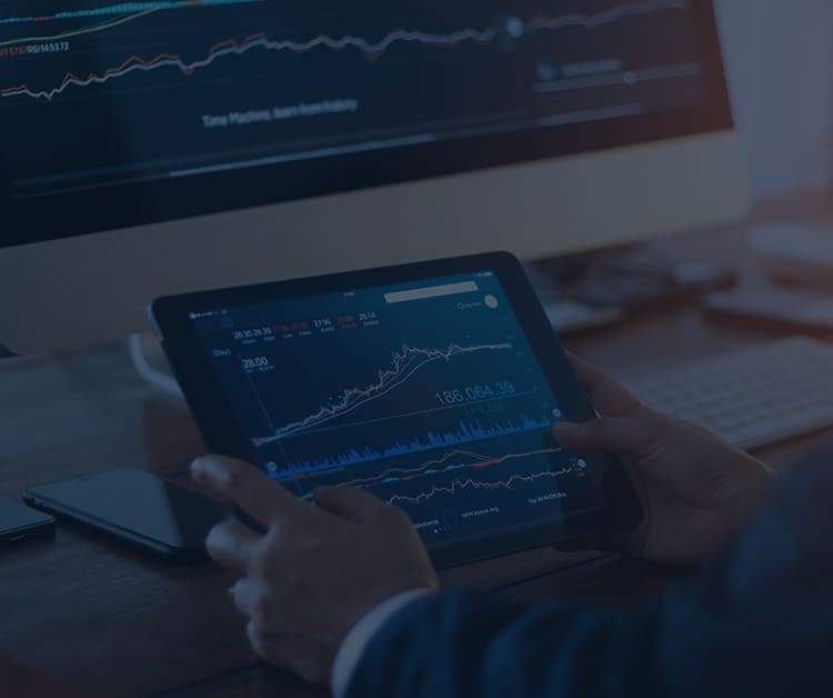 Competitive Exchange Rates