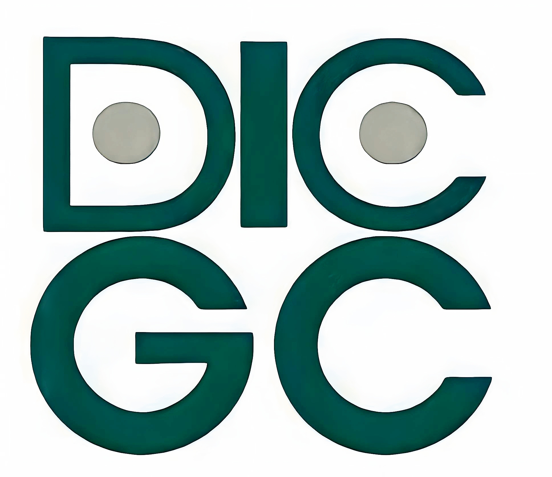 DICGC-Logo
