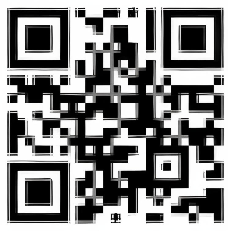 DICGC-QR