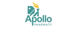 Apollo Logo