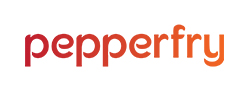 Pepperfry