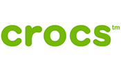 Crocs India