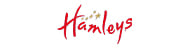 hamleys