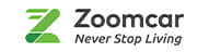 zoomcar