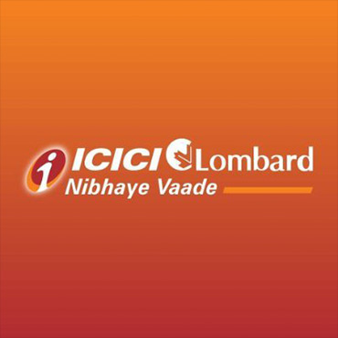 ICICI Lombard General Insurance