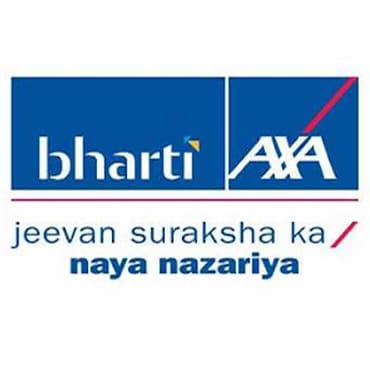 Bharti AXA