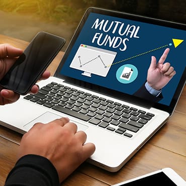 Mutual Funds