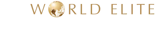 World Debit Card