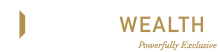 SBM Wealth Logo