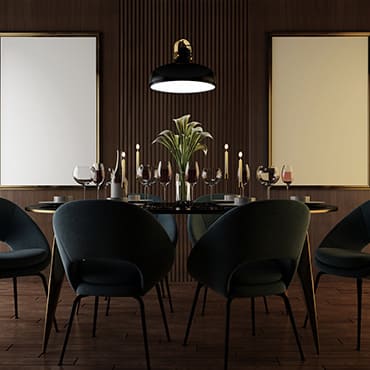 Upgrade The Dining Experience With MasterCard Epicurean Happenings
