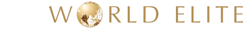 World Debit Card
