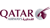 Qatar Airways
