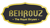 Behrouz
